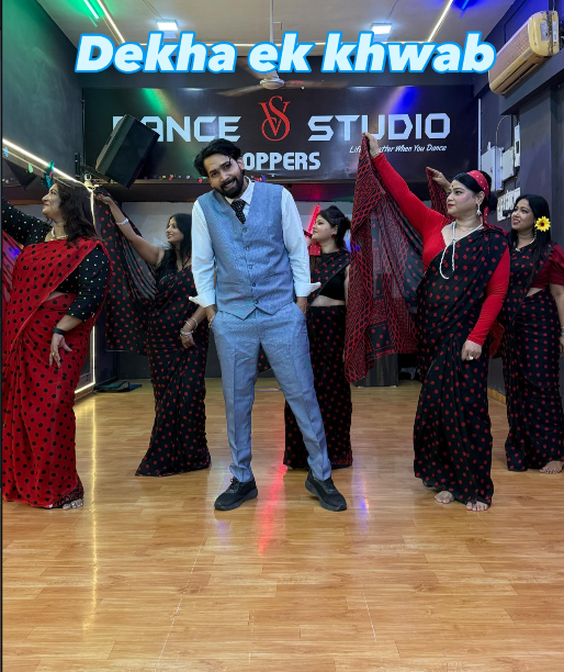 BOLLYWOOD